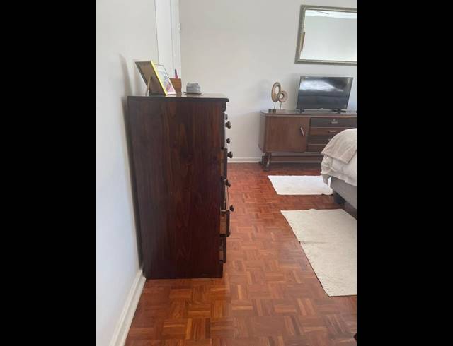 3 BEDROOM PROPERTY TO RENT IN DINWIDDIE